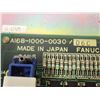Image 4 : Lot of Fanuc Circuit Boards (See Pics for Part Numbers)