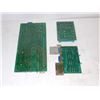 Image 2 : Lot of Fanuc Circuit Boards (See Pics for Part Numbers)