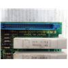 Image 5 : Lot of Fanuc Circuit Boards (See Pics for Part Numbers)