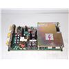 Image 1 : Fanuc #A14B-0061-B002-02 Power Unit