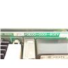 Image 4 : Fanuc #A14B-0061-B002-02 Power Unit
