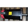 Image 2 : Fanuc # A06B-0505-B032 AC Servo Motor