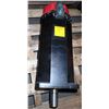 Image 1 : Fanuc # A06B-0590-B032 AC Servo Motor