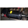 Image 1 : Fanuc # A06B-0755-B100 AC Spindle Motor