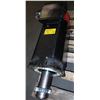Image 2 : Fanuc # A06B-0755-B100 AC Spindle Motor