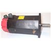 Image 1 : Fanuc # A06B-0505-B032 AC Servo Motor