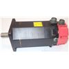 Image 2 : Fanuc # A06B-0505-B032 AC Servo Motor