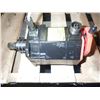 Image 1 : Fanuc # A06B-0235-B500#0100 AC Servo Motor