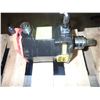 Image 2 : Fanuc # A06B-0235-B500#0100 AC Servo Motor