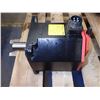 Image 2 : Fanuc # A06B-0265-B100#0100 AC Servo Motor