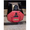 Image 3 : Fanuc # A06B-0265-B100#0100 AC Servo Motor