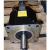 Image 4 : Fanuc # A06B-0265-B100#0100 AC Servo Motor