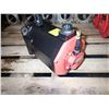 Image 2 : Fanuc # A06B-0268-B400#0100 AC Servo Motor