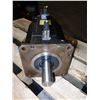 Image 6 : Fanuc # A06B-0268-B400#0100 AC Servo Motor
