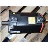 Image 7 : Fanuc # A06B-0268-B400#0100 AC Servo Motor