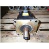 Image 1 : Fanuc # A06B-0265-B100#0100 AC Servo Motor