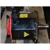 Image 2 : Fanuc # A06B-0265-B100#0100 AC Servo Motor