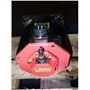 Image 3 : Fanuc # A06B-0265-B100#0100 AC Servo Motor
