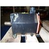 Image 4 : Fanuc # A06B-0265-B100#0100 AC Servo Motor