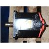 Image 5 : Fanuc # A06B-0265-B100#0100 AC Servo Motor