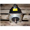 Image 1 : Fanuc # A06B-0034-B075#0008 AC Servo Motor