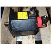 Image 3 : Fanuc # A06B-0034-B075#0008 AC Servo Motor