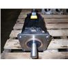 Image 1 : Fanuc # A06B-0247-B400 AC Servo Motor