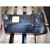 Image 2 : Fanuc # A06B-0247-B400 AC Servo Motor