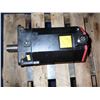 Image 5 : Fanuc # A06B-0247-B400 AC Servo Motor