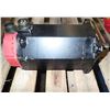 Image 2 : Fanuc Motor With No Tags