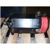 Image 5 : Fanuc Motor With No Tags