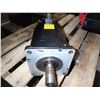 Image 1 : Fanuc # A06B-0147-B077 AC Servo Motor