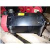 Image 2 : Fanuc # A06B-0147-B077 AC Servo Motor