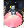 Image 4 : Fanuc # A06B-0147-B077 AC Servo Motor