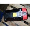 Image 5 : Fanuc # A06B-0147-B077 AC Servo Motor