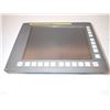 Image 1 : Fanuc # A02B-0303-C084 10.4" FA-LCD Unit