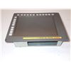 Image 2 : Fanuc # A02B-0303-C084 10.4" FA-LCD Unit