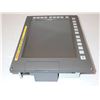 Image 3 : Fanuc # A02B-0303-C084 10.4" FA-LCD Unit