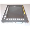 Image 4 : Fanuc # A02B-0303-C084 10.4" FA-LCD Unit