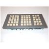 Image 2 : Fanuc # A02B-0303-C231 Operators Panel