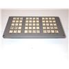 Image 3 : Fanuc # A02B-0303-C231 Operators Panel