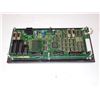 Image 6 : Fanuc # A02B-0303-C231 Operators Panel