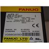Image 6 : Fanuc # A06B-6110-H037 Drive