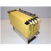 Image 1 : Fanuc # A06B-6111-H022#H570 Drive