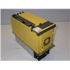Image 2 : Fanuc # A06B-6111-H022#H570 Drive
