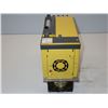Image 3 : Fanuc # A06B-6111-H022#H570 Drive