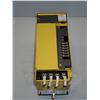 Image 5 : Fanuc # A06B-6111-H022#H570 Drive
