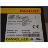 Image 6 : Fanuc # A06B-6111-H022#H570 Drive
