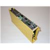 Image 1 : Fanuc Rack # A02B-0307-B822 With Card # A16B-3200-0521/04C 803516