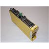 Image 2 : Fanuc Rack # A02B-0307-B822 With Card # A16B-3200-0521/04C 803516
